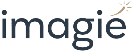 IMAGIE