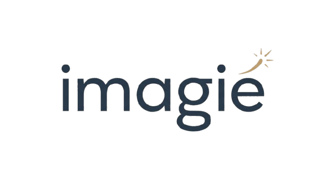 IMAGIE